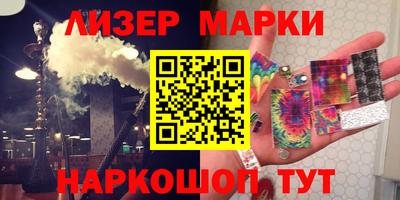 прущая мука Изобильный