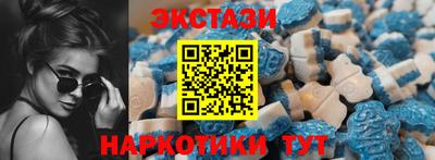 прущая мука Изобильный