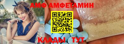 кокаин колумбия Ирбит