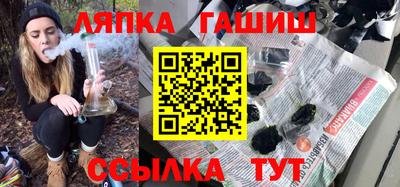 кокаин колумбия Ирбит
